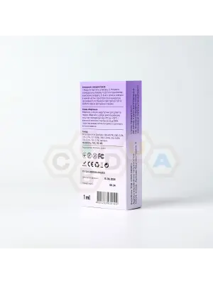 CBD Vape ручки/картриджи в магазине - CBDUA.org